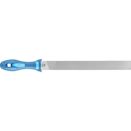Afbeelding PFERD TOOLS vijl platstomp 1112
