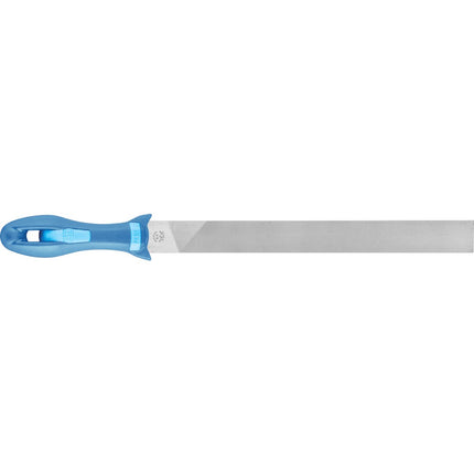 Afbeelding PFERD TOOLS vijl platstomp 1112