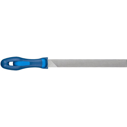 Afbeelding PFERD TOOLS platstompe vijl plus 1112 PLUS