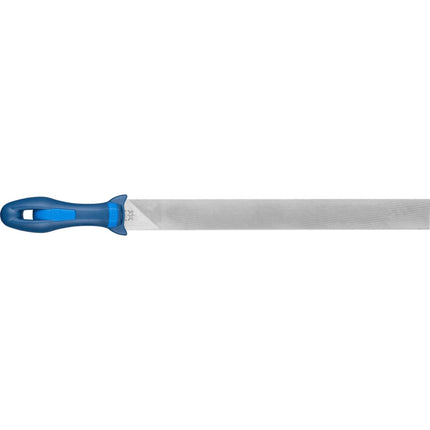 Afbeelding PFERD TOOLS platstompe vijl plus 1112 PLUS
