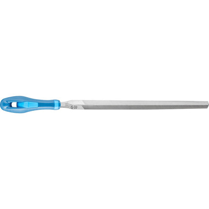 Afbeelding PFERD TOOLS vijl driekant 1132