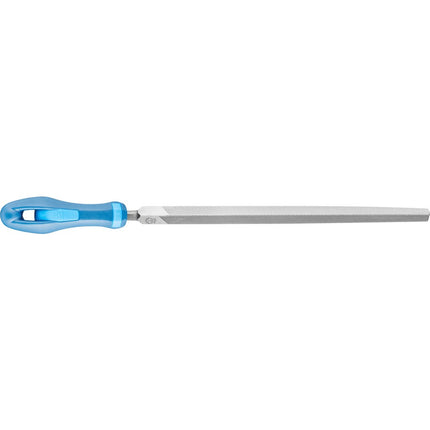 Afbeelding PFERD TOOLS vijl driekant 1132