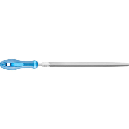 Afbeelding PFERD TOOLS vijl driekant 1132