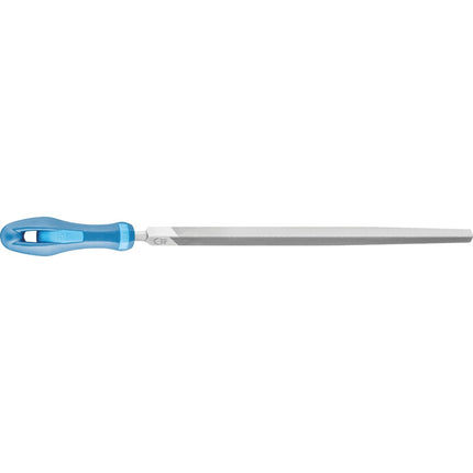 Afbeelding PFERD TOOLS vijl driekant 1132