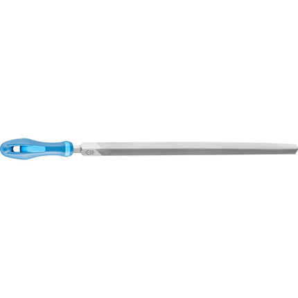Afbeelding PFERD TOOLS vijl driekant 1132