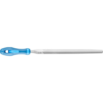 Afbeelding PFERD TOOLS vijl driekant 1132