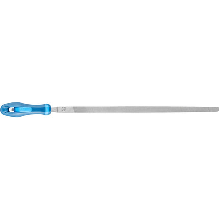 Afbeelding PFERD TOOLS vijl vierkant 1142