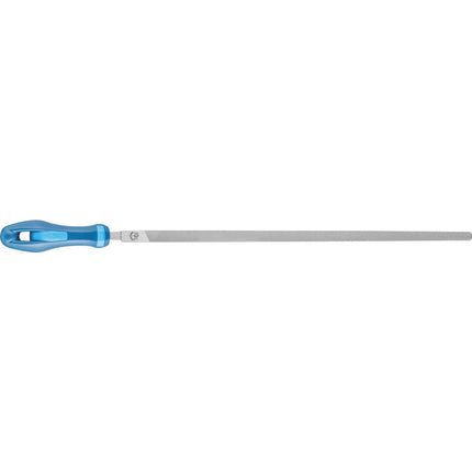 Afbeelding PFERD TOOLS vijl vierkant 1142
