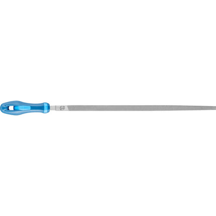 Afbeelding PFERD TOOLS vijl vierkant 1142