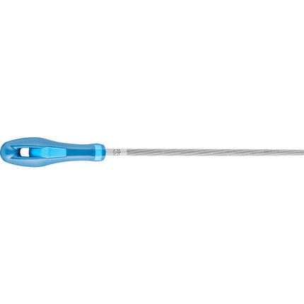 Afbeelding PFERD TOOLS vijl rond 1162