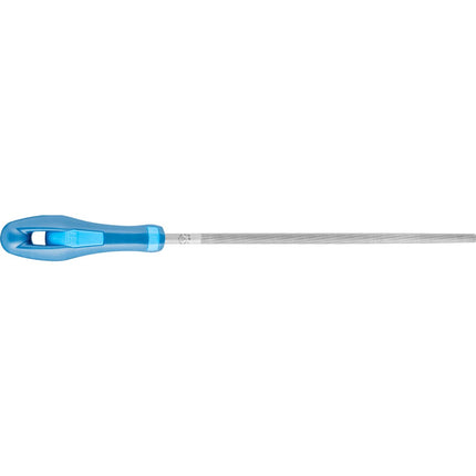 Afbeelding PFERD TOOLS vijl rond 1162