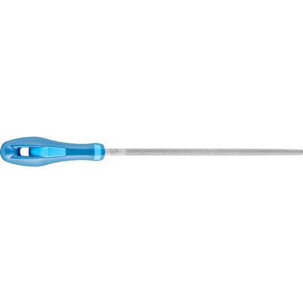 Afbeelding PFERD TOOLS vijl rond 1162