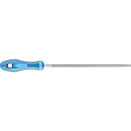 Afbeelding PFERD TOOLS vijl rond 1162