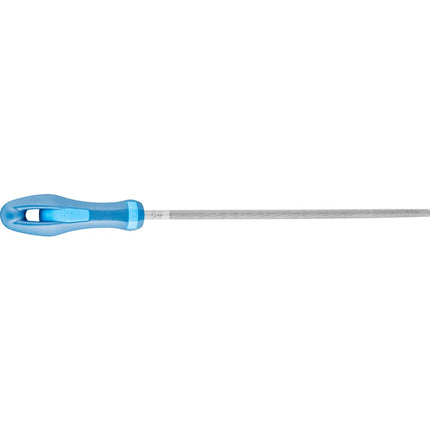 Afbeelding PFERD TOOLS vijl rond 1162