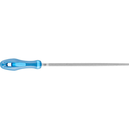 Afbeelding PFERD TOOLS vijl rond 1162