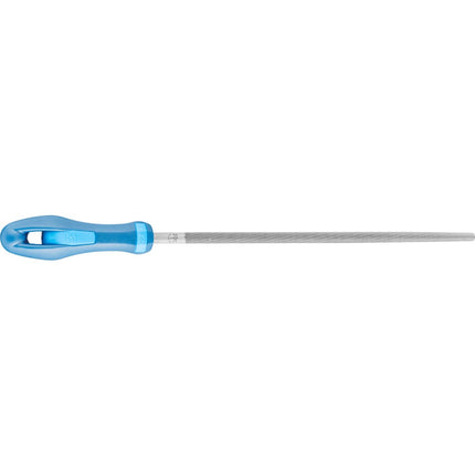 Afbeelding PFERD TOOLS vijl rond 1162