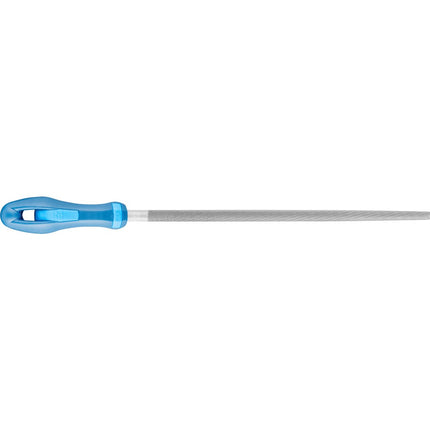 Afbeelding PFERD TOOLS vijl rond 1162