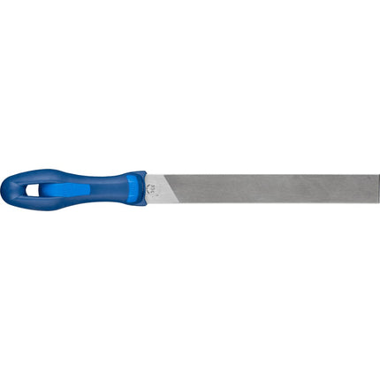 Afbeelding PFERD TOOLS scherpvijl 1212