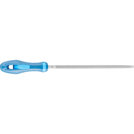 Afbeelding PFERD TOOLS vijl rond 1562