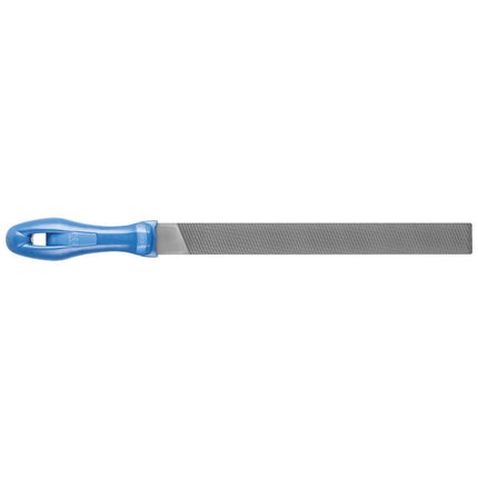Afbeelding PFERD TOOLS installateurvijl 611