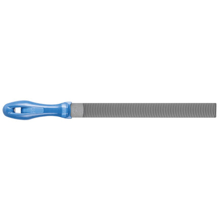 Afbeelding PFERD TOOLS installateurvijl 611
