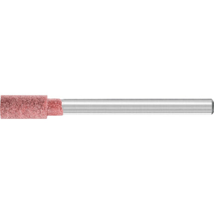 Afbeelding PFERD TOOLS fijnslijpstift PF ZY GR/GHR
