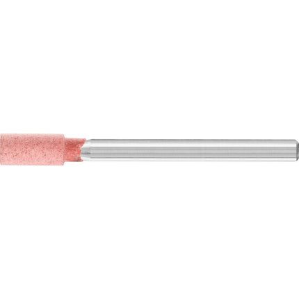 Afbeelding PFERD TOOLS fijnslijpstift PF ZY GR/GHR