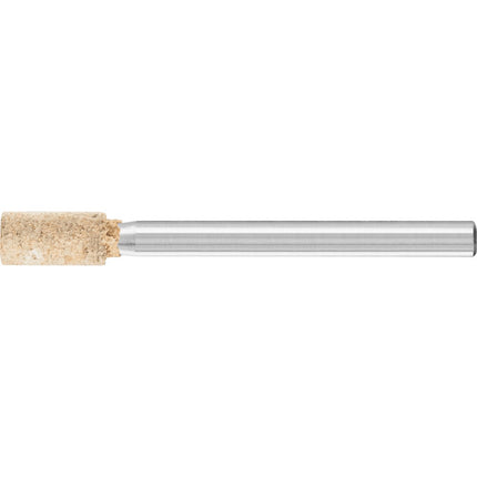 Afbeelding PFERD TOOLS fijnslijpstift PF ZY LR/LHR