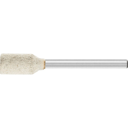 Afbeelding PFERD TOOLS fijnslijpstift PF ZY TX