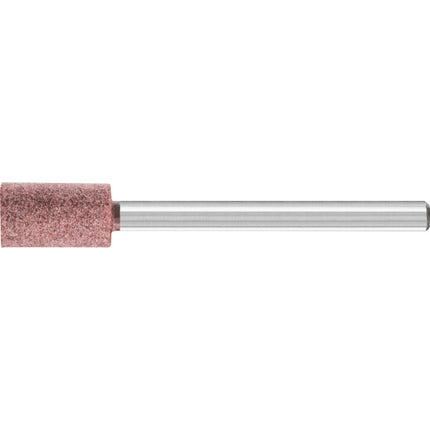 Afbeelding PFERD TOOLS fijnslijpstift PF ZY GR/GHR
