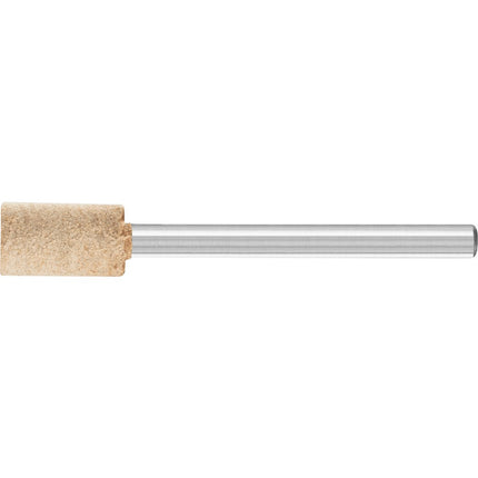 Afbeelding PFERD TOOLS fijnslijpstift PF ZY LR/LHR