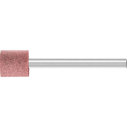 Afbeelding PFERD TOOLS fijnslijpstift PF ZY GR/GHR