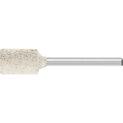 Afbeelding PFERD TOOLS fijnslijpstift PF ZY TX
