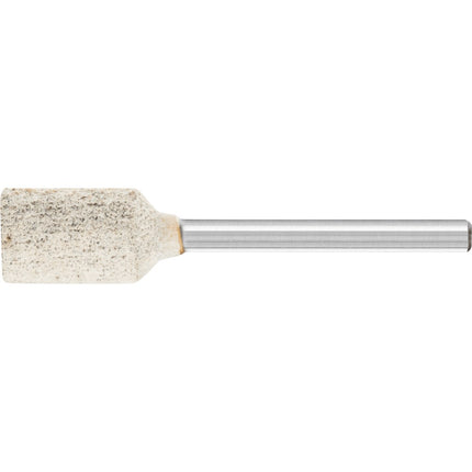 Afbeelding PFERD TOOLS fijnslijpstift PF ZY TX