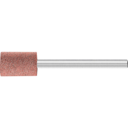 Afbeelding PFERD TOOLS fijnslijpstift PF ZY GR/GHR