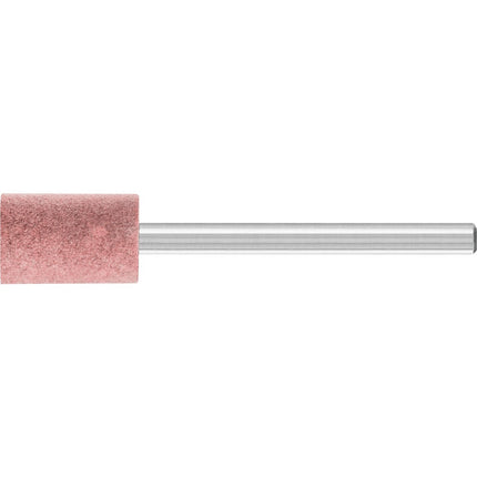 Afbeelding PFERD TOOLS fijnslijpstift PF ZY GR/GHR