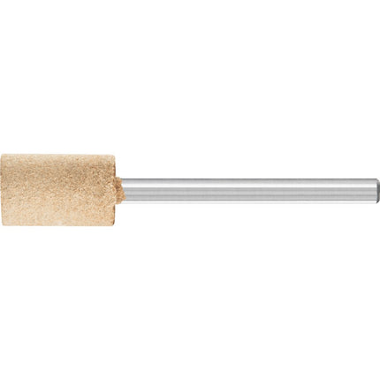 Afbeelding PFERD TOOLS fijnslijpstift PF ZY LR/LHR