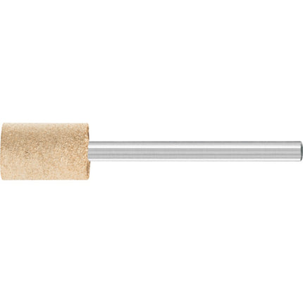 Afbeelding PFERD TOOLS fijnslijpstift PF ZY LR/LHR