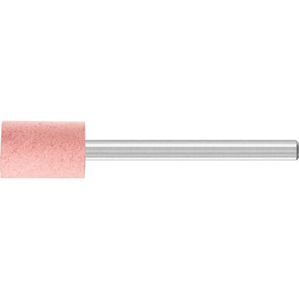 Afbeelding PFERD TOOLS fijnslijpstift PF ZY GR/GHR