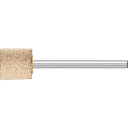 Afbeelding PFERD TOOLS fijnslijpstift PF ZY LR/LHR