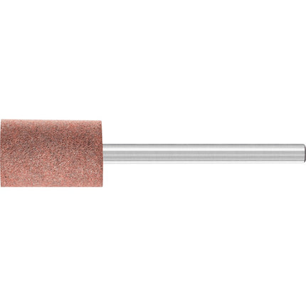 Afbeelding PFERD TOOLS fijnslijpstift PF ZY GR/GHR