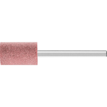Afbeelding PFERD TOOLS fijnslijpstift PF ZY GR/GHR
