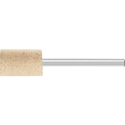Afbeelding PFERD TOOLS fijnslijpstift PF ZY LR/LHR