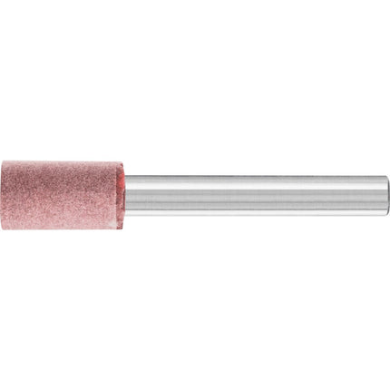 Afbeelding PFERD TOOLS fijnslijpstift PF ZY GR/GHR