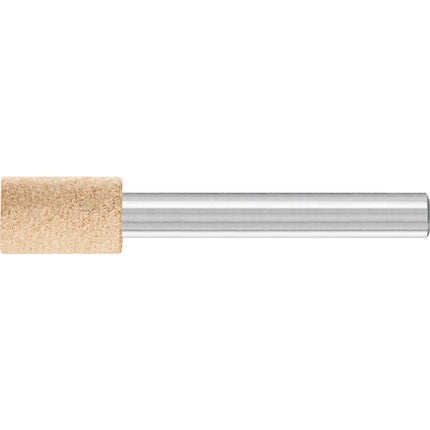 Afbeelding PFERD TOOLS fijnslijpstift PF ZY LR/LHR