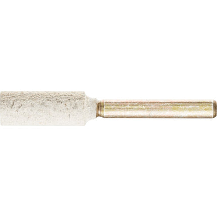 Afbeelding PFERD TOOLS fijnslijpstift PF ZY TX