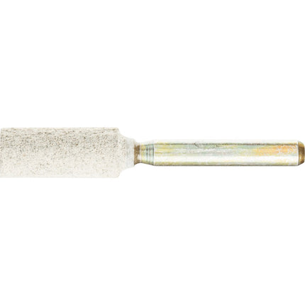 Afbeelding PFERD TOOLS fijnslijpstift PF ZY TX