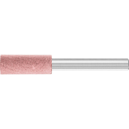 Afbeelding PFERD TOOLS fijnslijpstift PF ZY GR/GHR