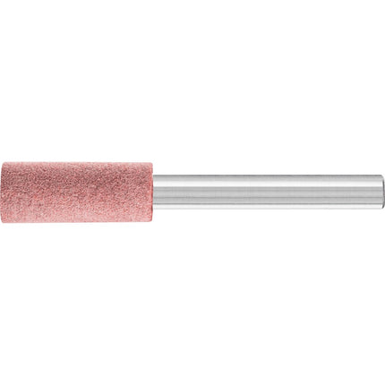 Afbeelding PFERD TOOLS fijnslijpstift PF ZY GR/GHR