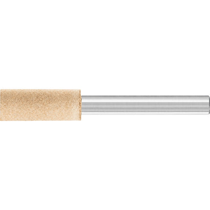Afbeelding PFERD TOOLS fijnslijpstift PF ZY LR/LHR